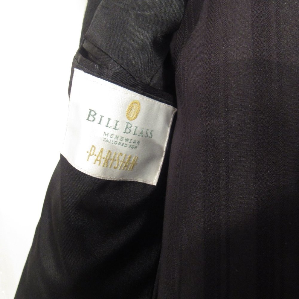 Blazer - Picture 4 of 7